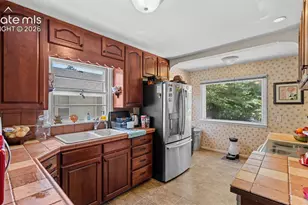 28 N Logan Ave, Colorado Springs, CO 80909 - Photo 9