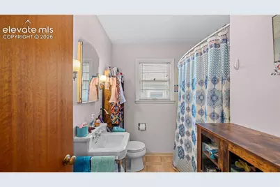 28 N Logan Avenue, Colorado Springs, CO 80909 - Photo 13