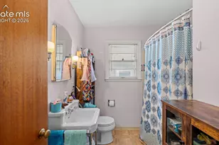 28 N Logan Ave, Colorado Springs, CO 80909 - Photo 13