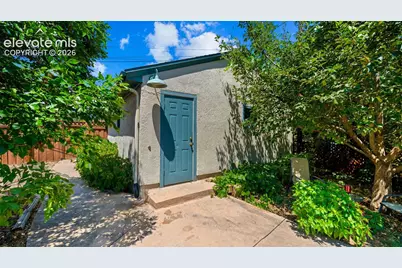 28 N Logan Avenue, Colorado Springs, CO 80909 - Photo 25