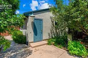 28 N Logan Ave, Colorado Springs, CO 80909 - Photo 25