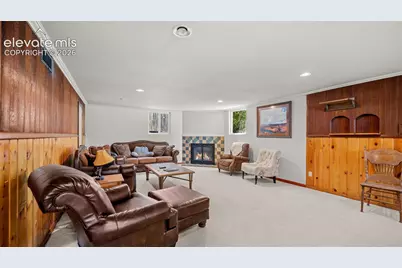 28 N Logan Avenue, Colorado Springs, CO 80909 - Photo 17