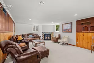 28 N Logan Ave, Colorado Springs, CO 80909 - Photo 17