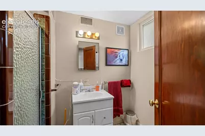 28 N Logan Avenue, Colorado Springs, CO 80909 - Photo 15