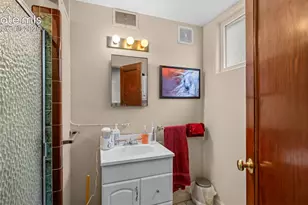 28 N Logan Ave, Colorado Springs, CO 80909 - Photo 15