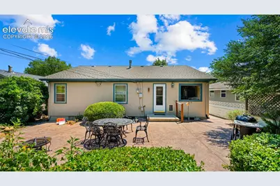 28 N Logan Avenue, Colorado Springs, CO 80909 - Photo 21