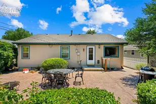 28 N Logan Ave, Colorado Springs, CO 80909 - Photo 21