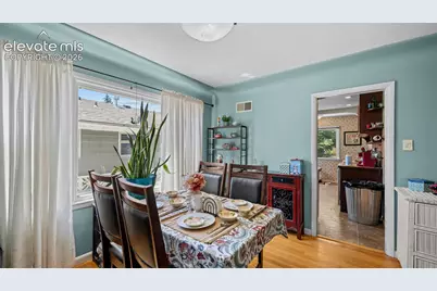 28 N Logan Avenue, Colorado Springs, CO 80909 - Photo 7