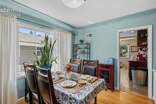 28 N Logan Ave, Colorado Springs, CO 80909 - Photo 7