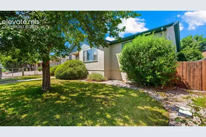 28 N Logan Avenue, Colorado Springs, CO 80909 - Photo 3