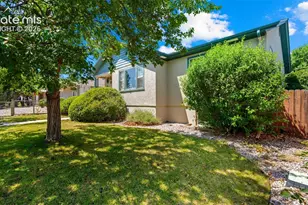 28 N Logan Ave, Colorado Springs, CO 80909 - Photo 3
