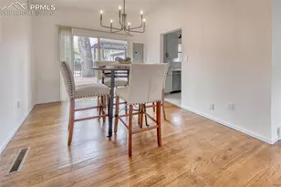 2710 N Arcadia St, Colorado Springs, CO 80907 - Photo 5