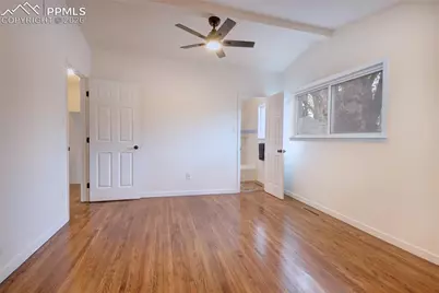 2710 N Arcadia Street, Colorado Springs, CO 80907 - Photo 11