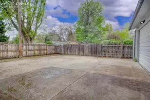 2710 N Arcadia St, Colorado Springs, CO 80907 - Photo 27