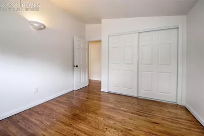 2710 N Arcadia Street, Colorado Springs, CO 80907 - Photo 17