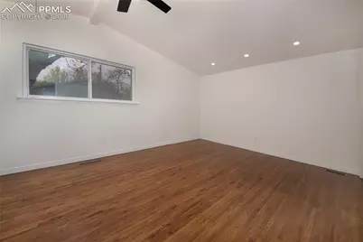 2710 N Arcadia Street, Colorado Springs, CO 80907 - Photo 13