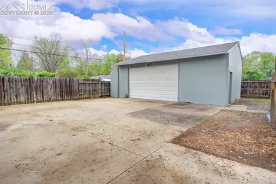 2710 N Arcadia Street, Colorado Springs, CO 80907 - Photo 25