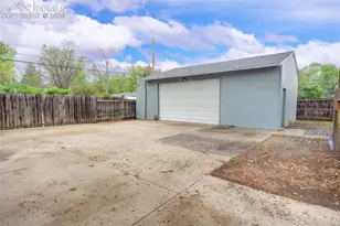 2710 N Arcadia St, Colorado Springs, CO 80907 - Photo 25