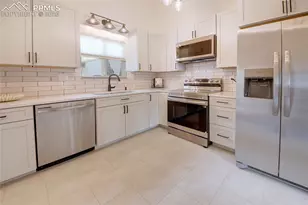 2710 N Arcadia St, Colorado Springs, CO 80907 - Photo 7
