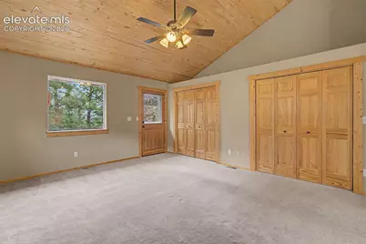 455 Lost Canyon Heights, Florissant, CO 80816 - Photo 21