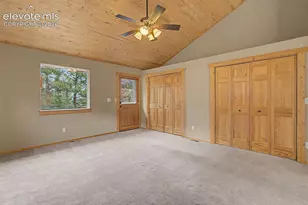 455 Lost Cyn Hts, Florissant, CO 80816 - Photo 21