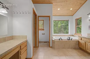 455 Lost Cyn Hts, Florissant, CO 80816 - Photo 25