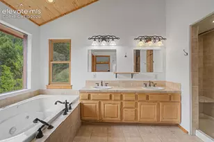 455 Lost Cyn Hts, Florissant, CO 80816 - Photo 27