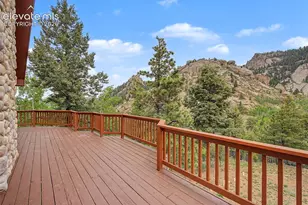 455 Lost Cyn Hts, Florissant, CO 80816 - Photo 37