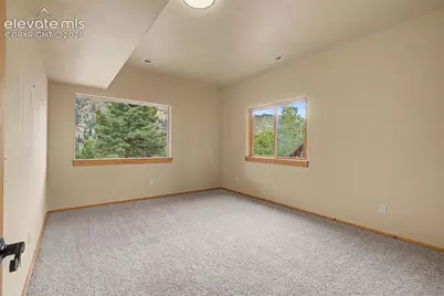 455 Lost Canyon Heights, Florissant, CO 80816 - Photo 31