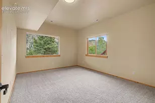 455 Lost Cyn Hts, Florissant, CO 80816 - Photo 31