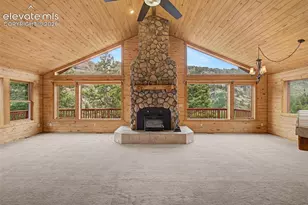 455 Lost Cyn Hts, Florissant, CO 80816 - Photo 11