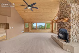 455 Lost Cyn Hts, Florissant, CO 80816 - Photo 7