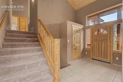 455 Lost Canyon Heights, Florissant, CO 80816 - Photo 33