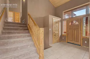 455 Lost Cyn Hts, Florissant, CO 80816 - Photo 33