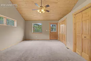 455 Lost Cyn Hts, Florissant, CO 80816 - Photo 23