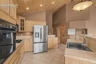 455 Lost Cyn Hts, Florissant, CO 80816 - Photo 15