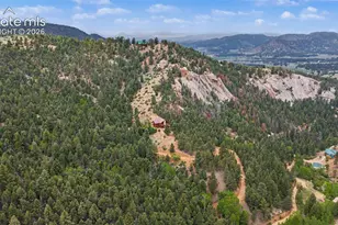 455 Lost Cyn Hts, Florissant, CO 80816 - Photo 43
