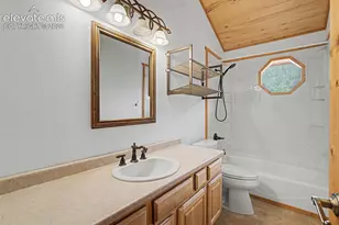455 Lost Cyn Hts, Florissant, CO 80816 - Photo 29