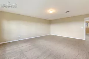 3759 Tahoe Forest Ln, Colorado Springs, CO 80925 - Photo 23