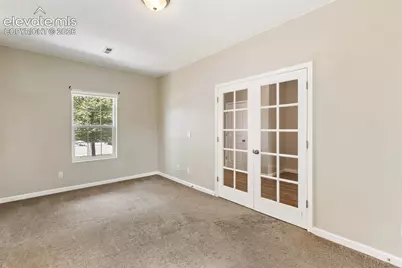 3759 Tahoe Forest Lane, Colorado Springs, CO 80925 - Photo 13