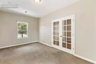 3759 Tahoe Forest Ln, Colorado Springs, CO 80925 - Photo 13