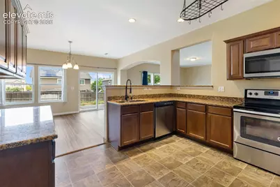 3759 Tahoe Forest Lane, Colorado Springs, CO 80925 - Photo 19