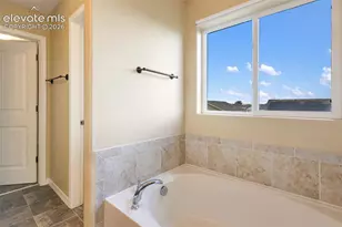 3759 Tahoe Forest Ln, Colorado Springs, CO 80925 - Photo 25