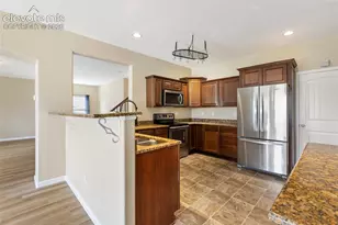 3759 Tahoe Forest Ln, Colorado Springs, CO 80925 - Photo 17