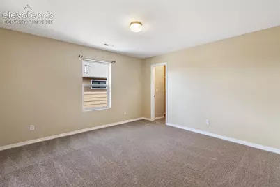 3759 Tahoe Forest Lane, Colorado Springs, CO 80925 - Photo 33