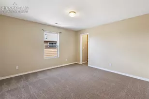 3759 Tahoe Forest Ln, Colorado Springs, CO 80925 - Photo 33