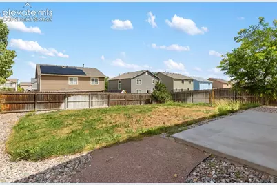 3759 Tahoe Forest Lane, Colorado Springs, CO 80925 - Photo 39