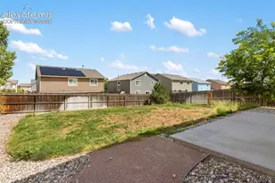 3759 Tahoe Forest Ln, Colorado Springs, CO 80925 - Photo 39