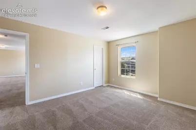 3759 Tahoe Forest Lane, Colorado Springs, CO 80925 - Photo 31