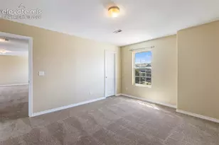 3759 Tahoe Forest Ln, Colorado Springs, CO 80925 - Photo 31